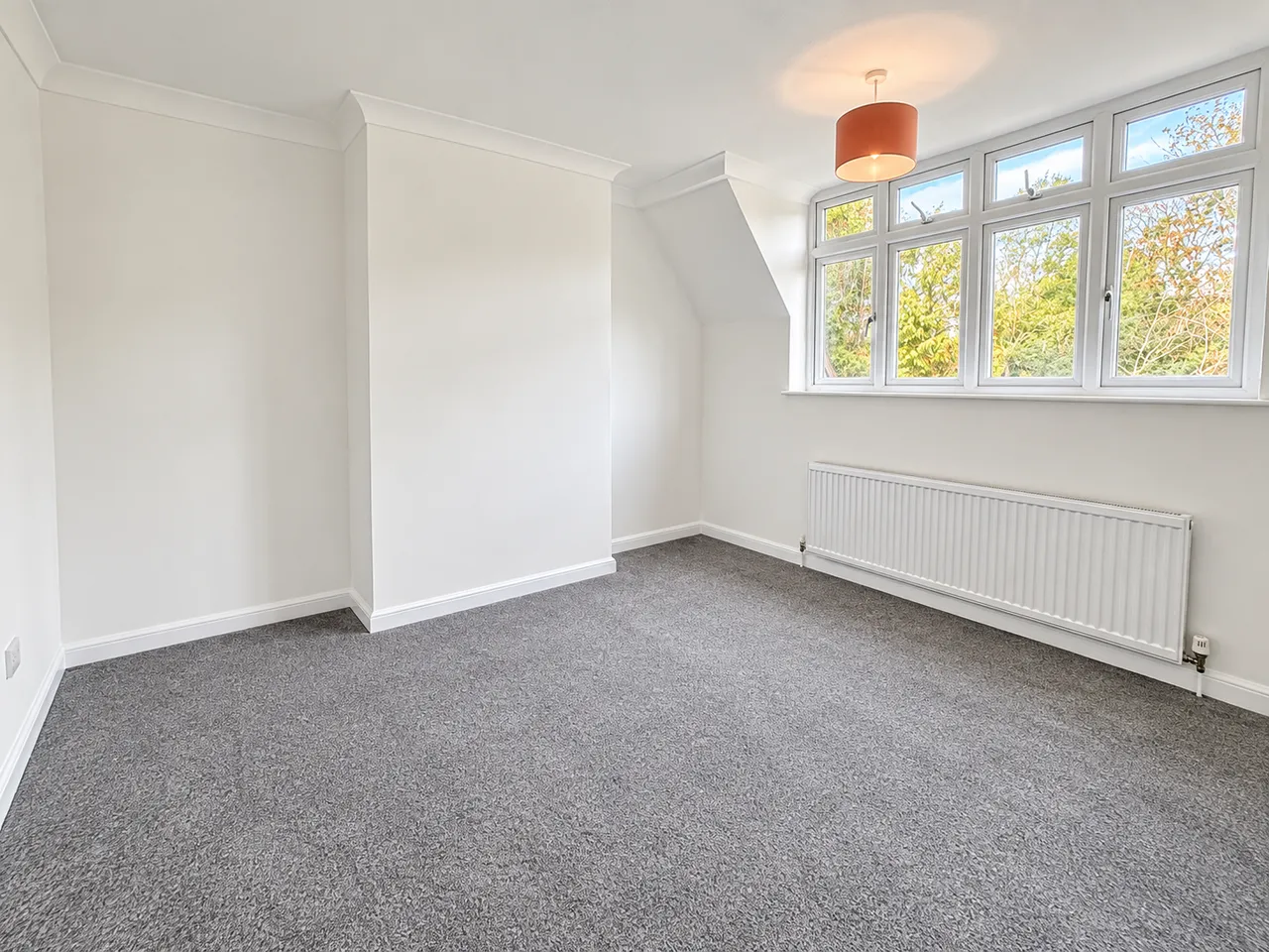 Maldon Road, Goldhanger, photo 11