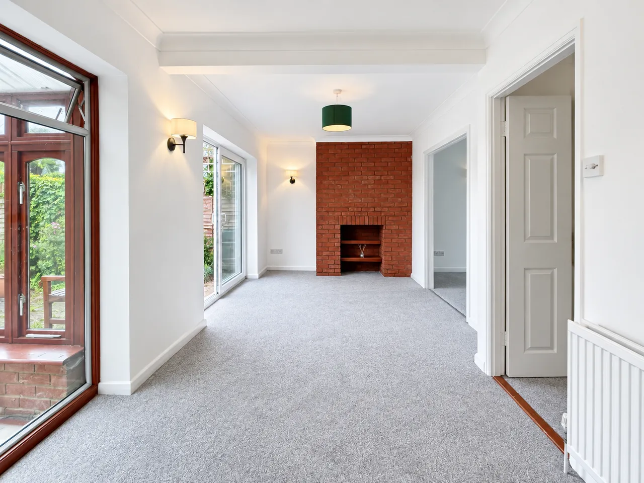 Maldon Road, Goldhanger, photo 7