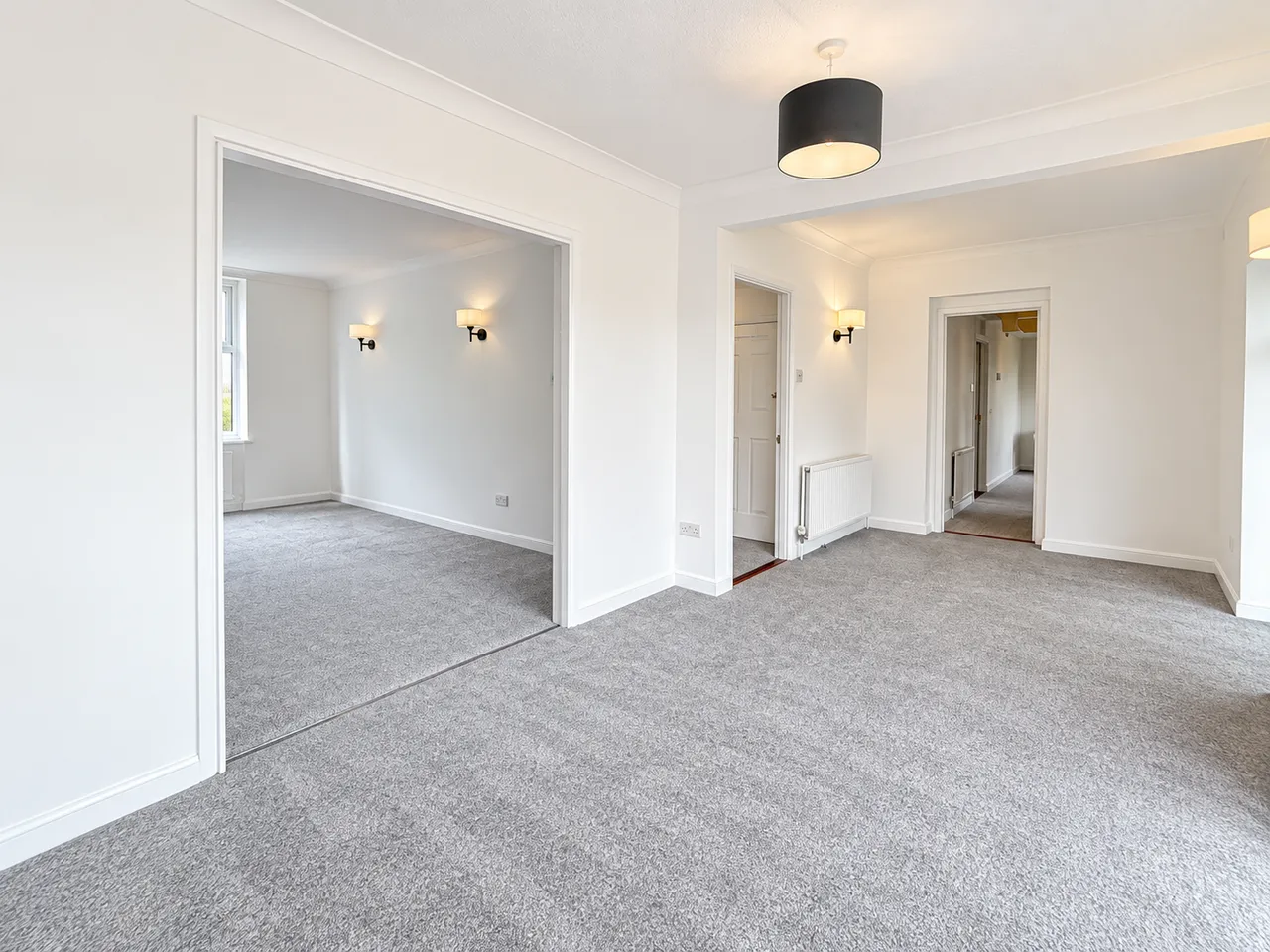 Maldon Road, Goldhanger, photo 4