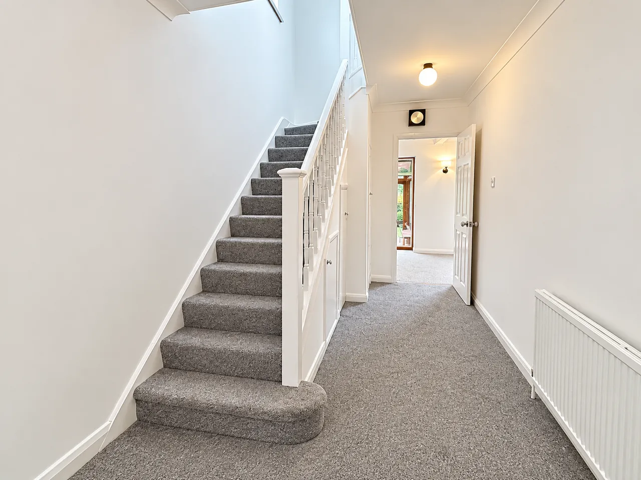 Maldon Road, Goldhanger, photo 3