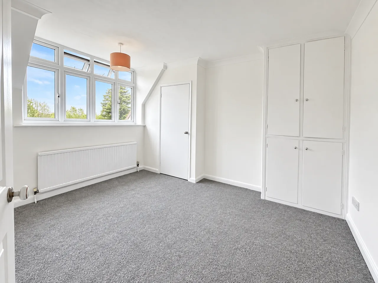 Maldon Road, Goldhanger, photo 12