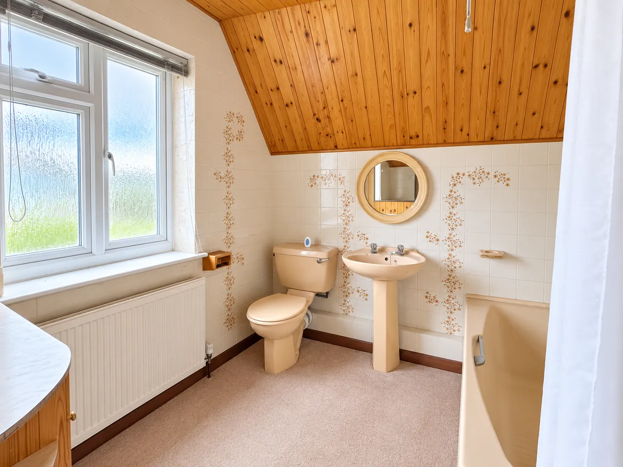 Maldon Road, Goldhanger, photo 10