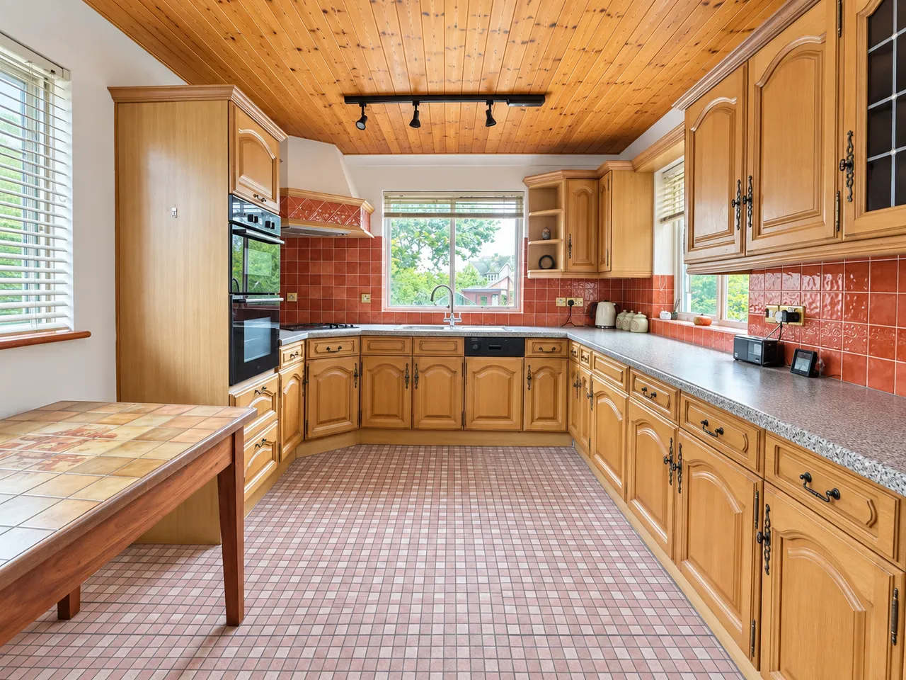 Maldon Road, Goldhanger, photo 5