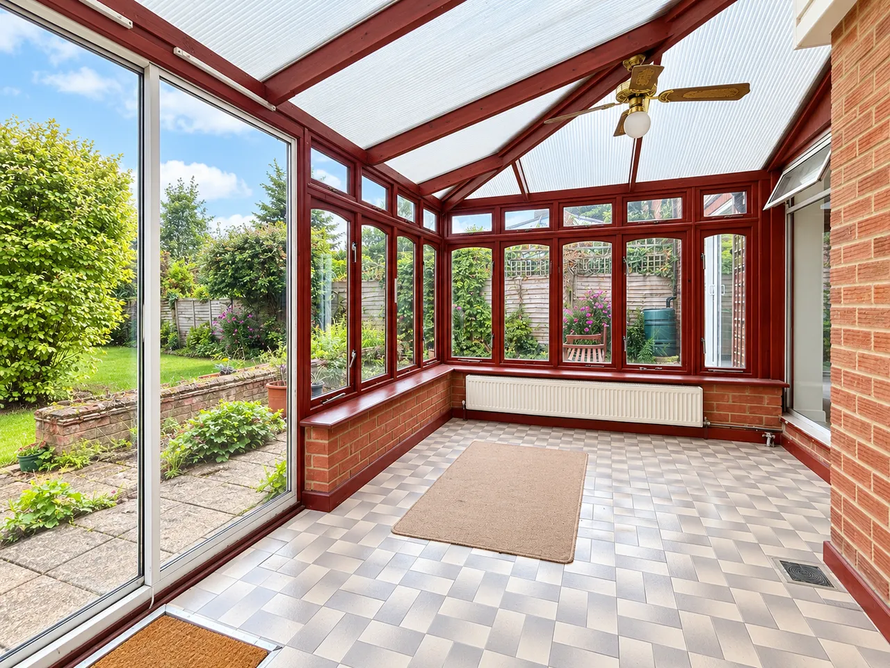 Maldon Road, Goldhanger, photo 8