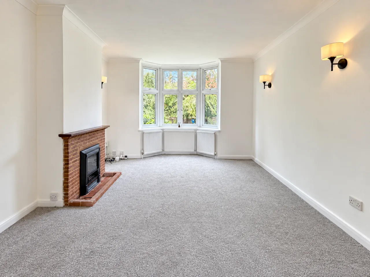 Maldon Road, Goldhanger, photo 6