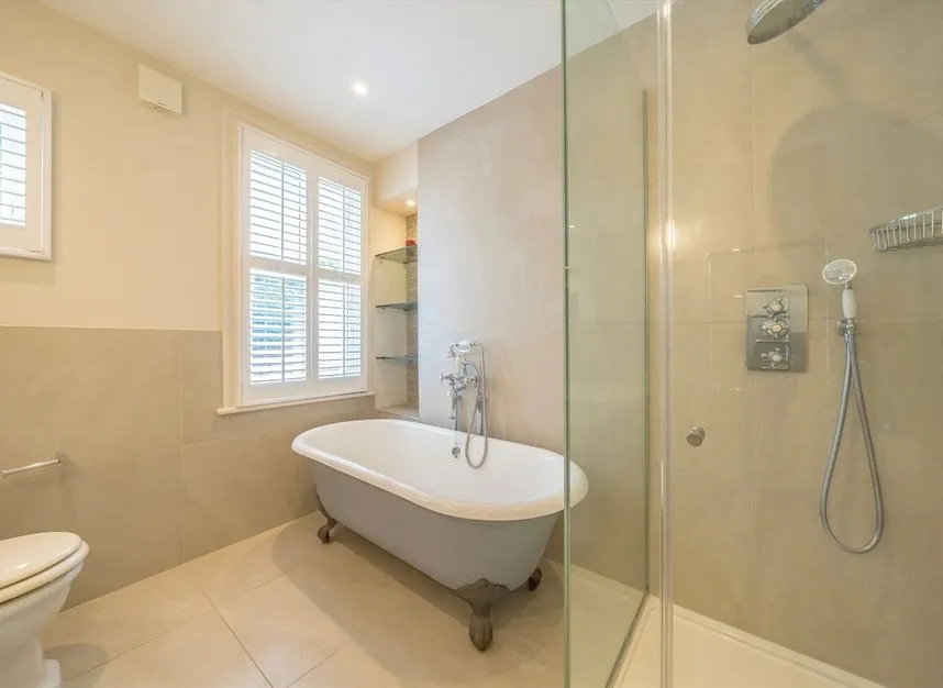 Felsham Road, Putney, SW15, photo 5