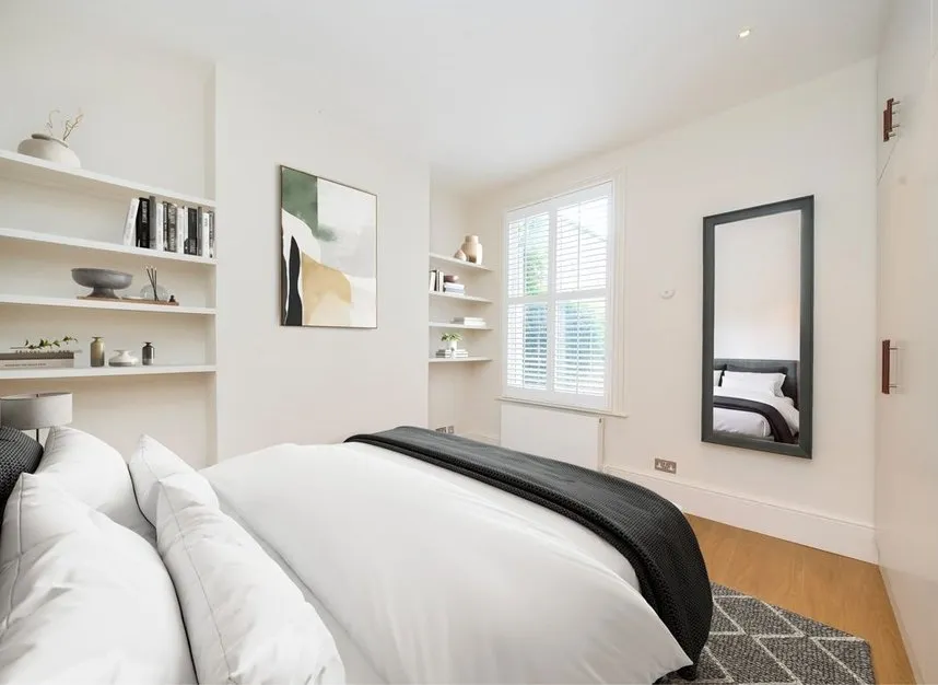 Felsham Road, Putney, SW15, photo 3