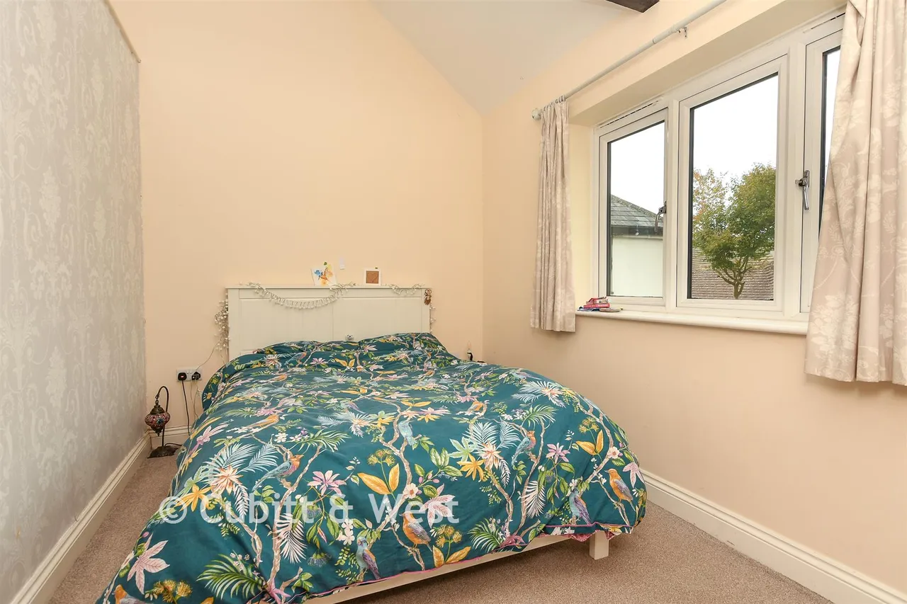 Woodlands Road, Redhill, RH1, photo 6