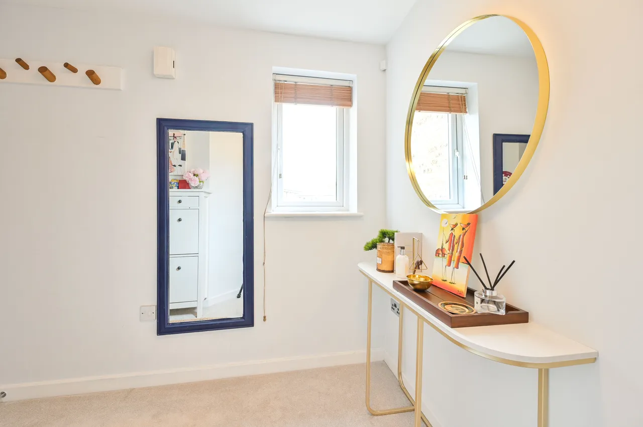 Flat 61, 64 St Georges Way, London, photo 9