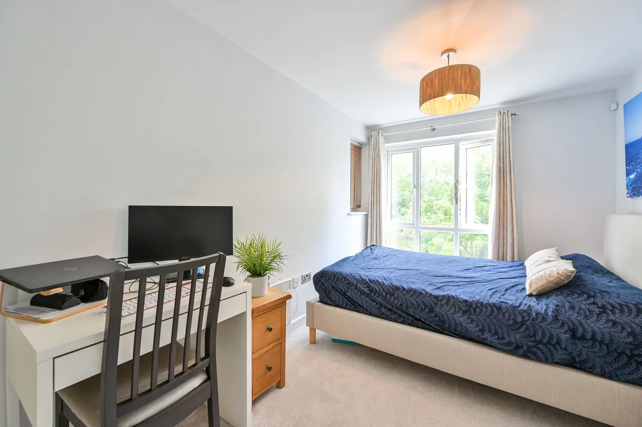 Flat 61, 64 St Georges Way, London, photo 6