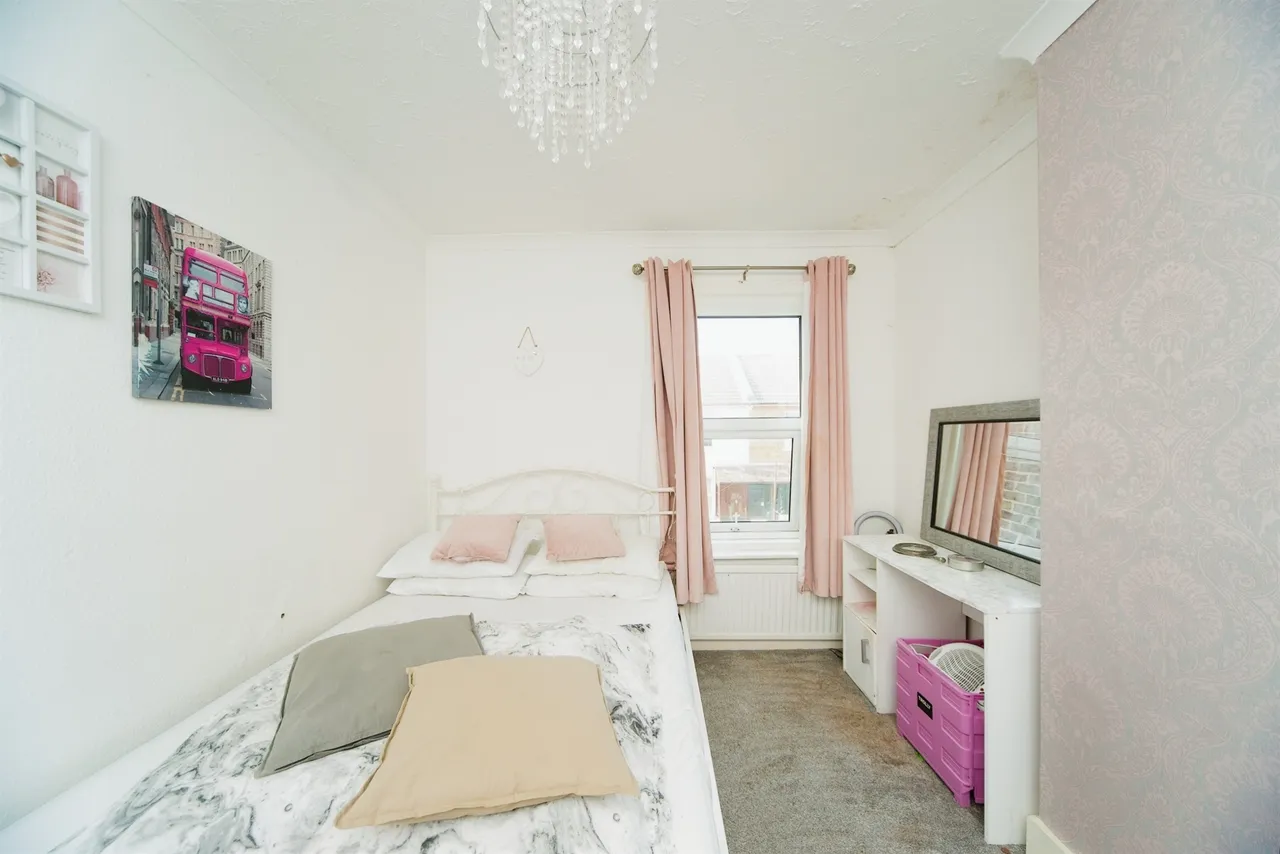 Beltring Road, Eastbourne, BN22, photo 8