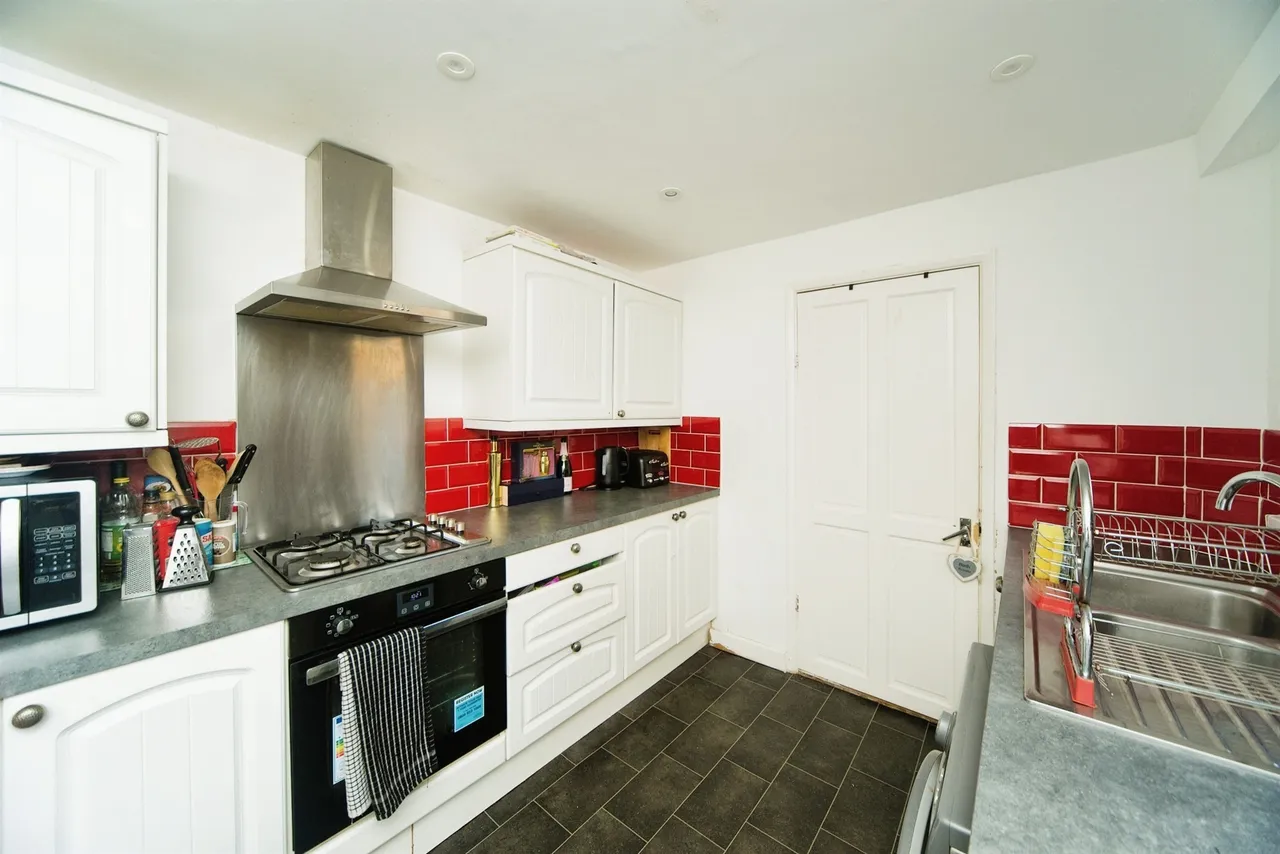 Beltring Road, Eastbourne, BN22, photo 4