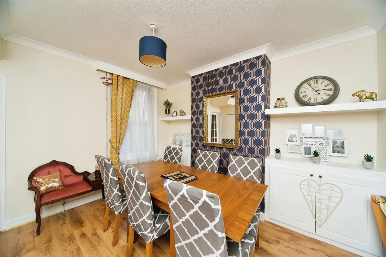Beltring Road, Eastbourne, BN22, photo 6