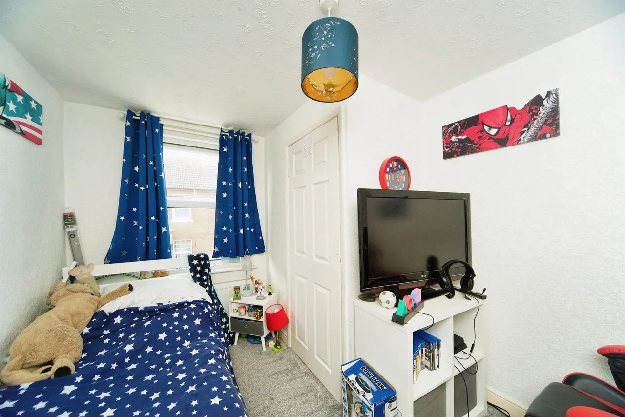 Beltring Road, Eastbourne, BN22, photo 9