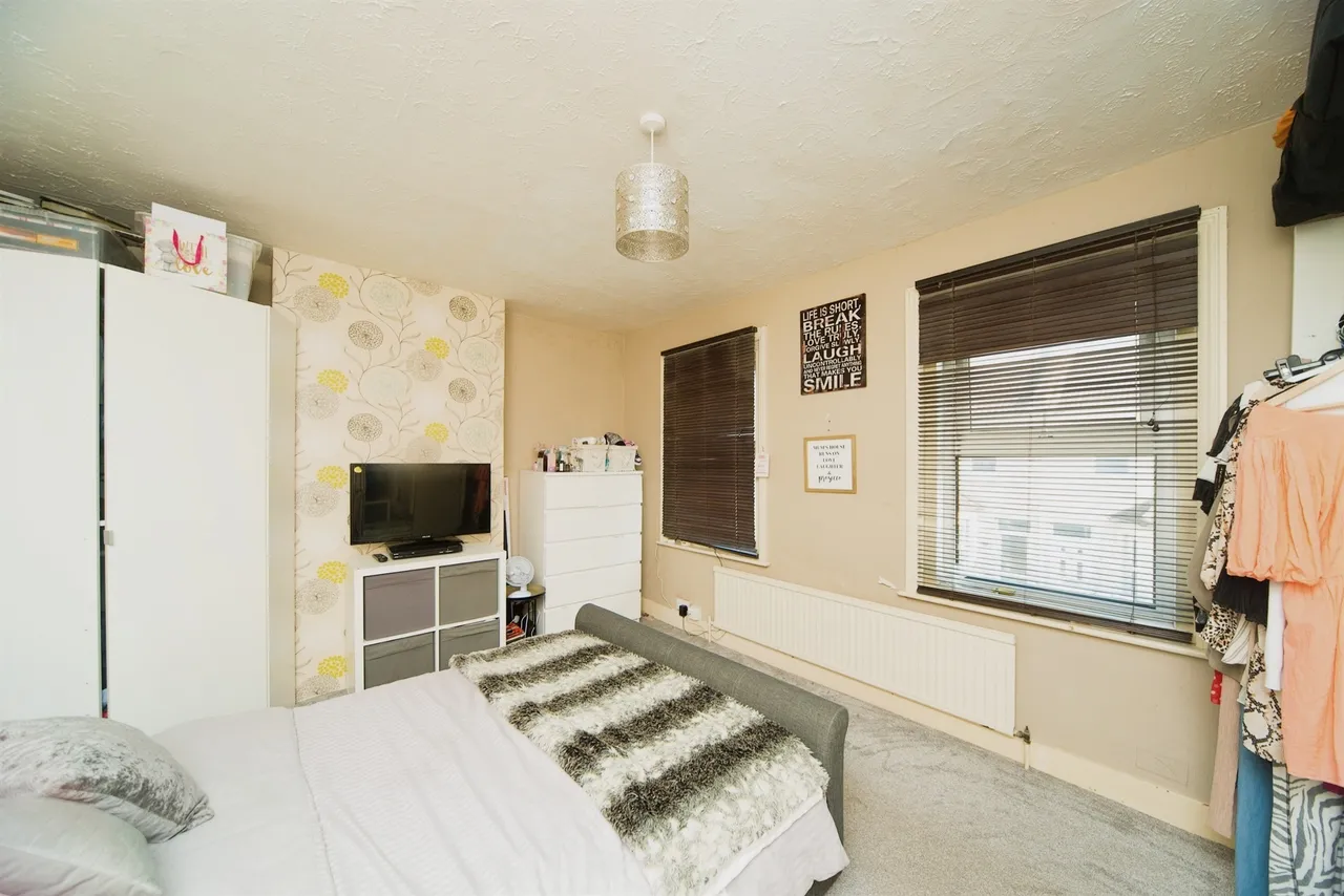 Beltring Road, Eastbourne, BN22, photo 7