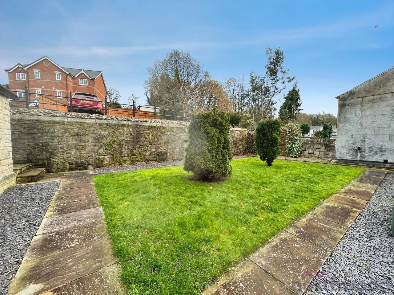 School Street, Bromley Cross, BL7, photo 13