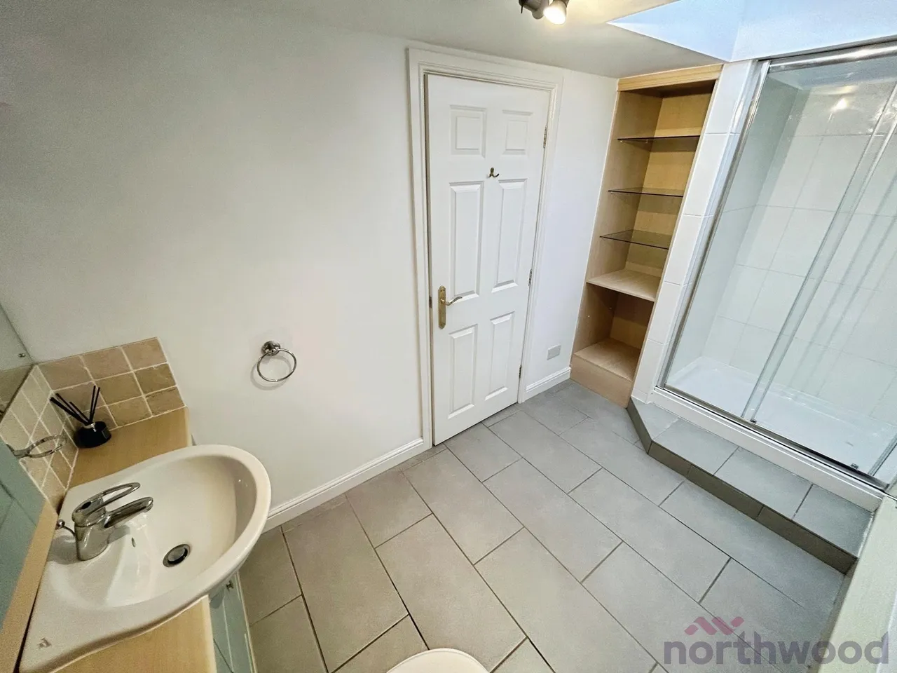 School Street, Bromley Cross, BL7, photo 9