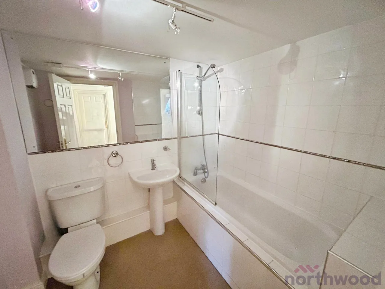 School Street, Bromley Cross, BL7, photo 12