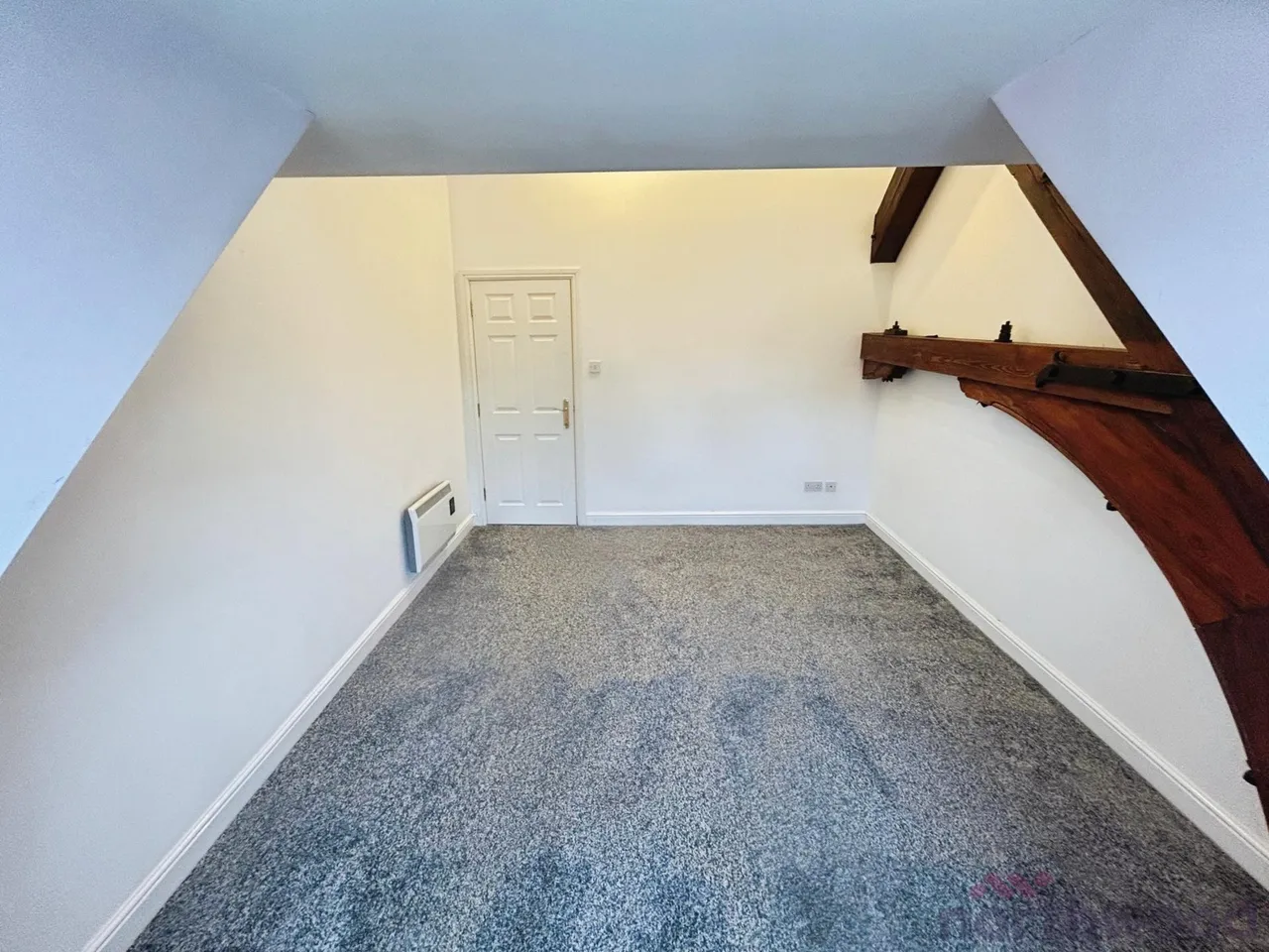 School Street, Bromley Cross, BL7, photo 11
