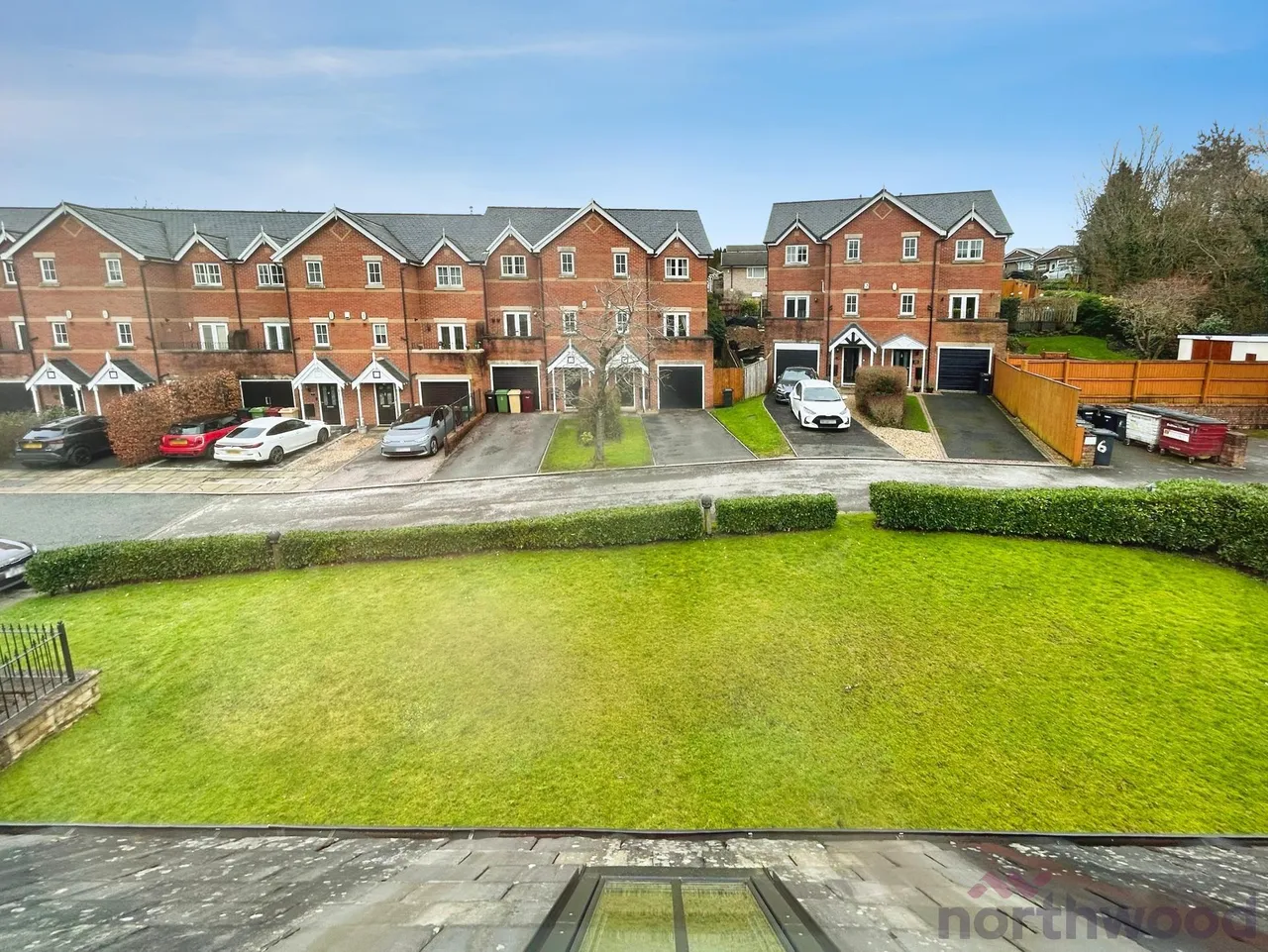School Street, Bromley Cross, BL7, photo 15