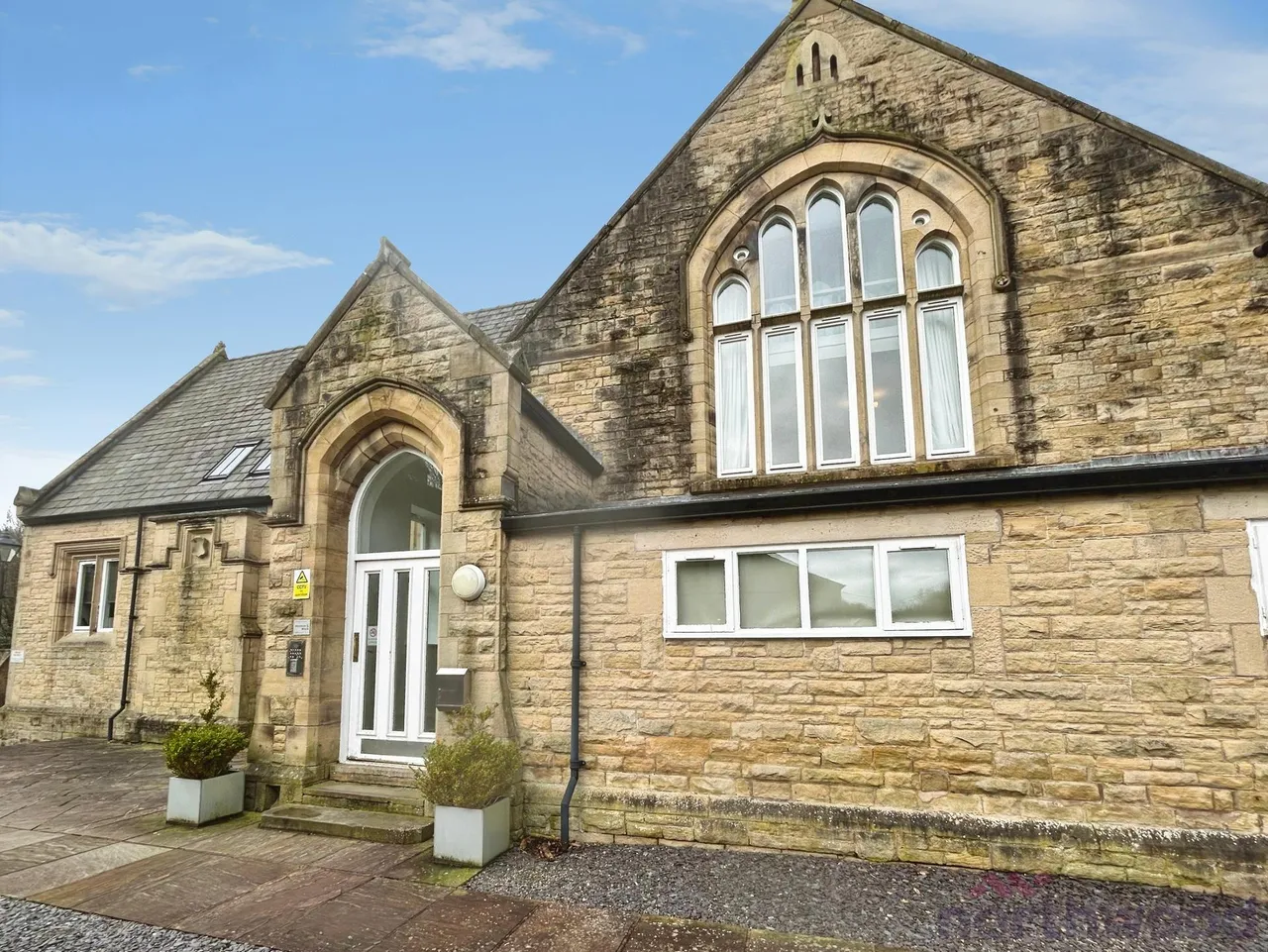 School Street, Bromley Cross, BL7, photo 14
