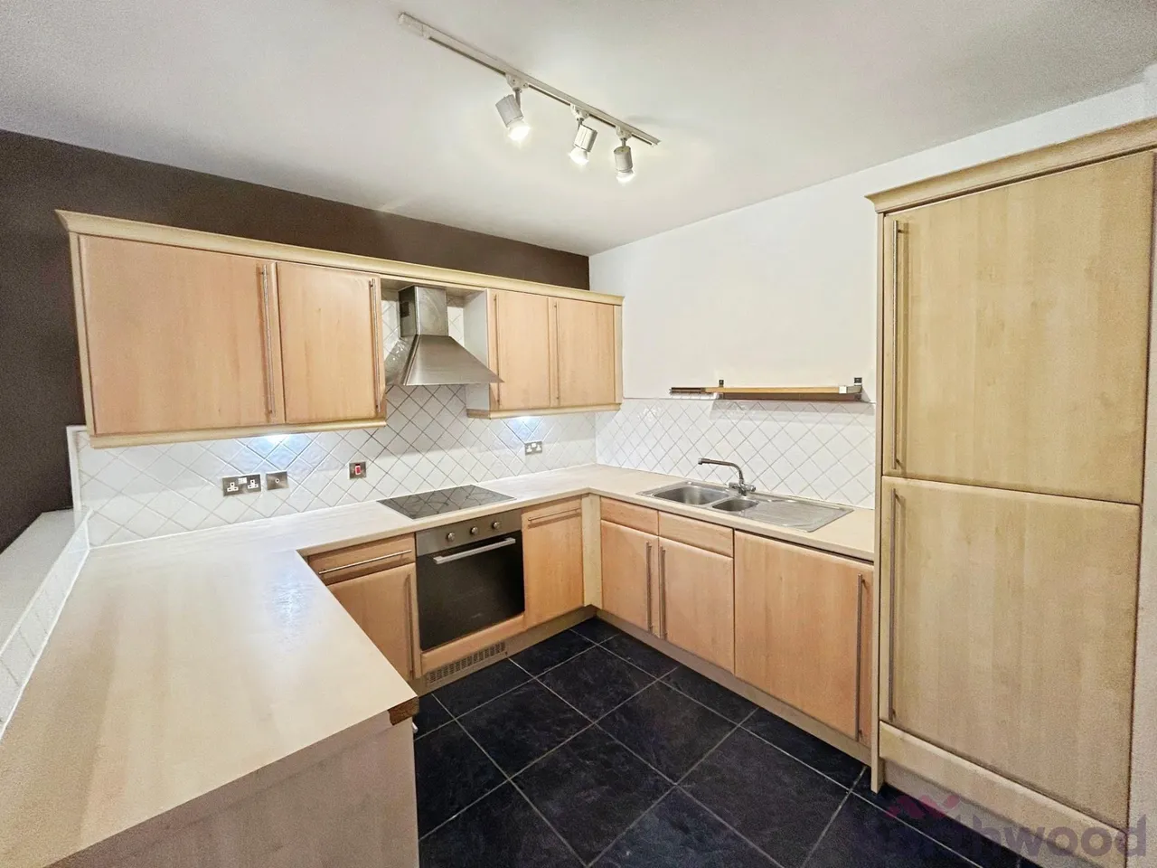 School Street, Bromley Cross, BL7, photo 4
