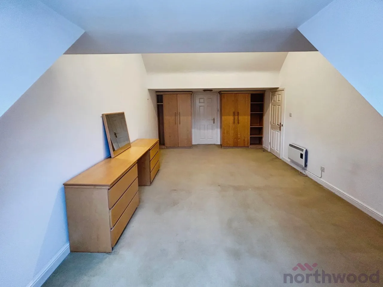 School Street, Bromley Cross, BL7, photo 8