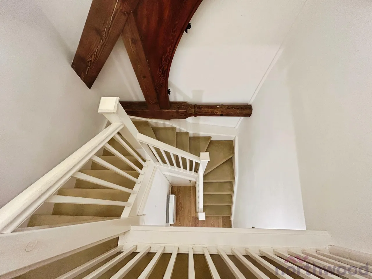 School Street, Bromley Cross, BL7, photo 7