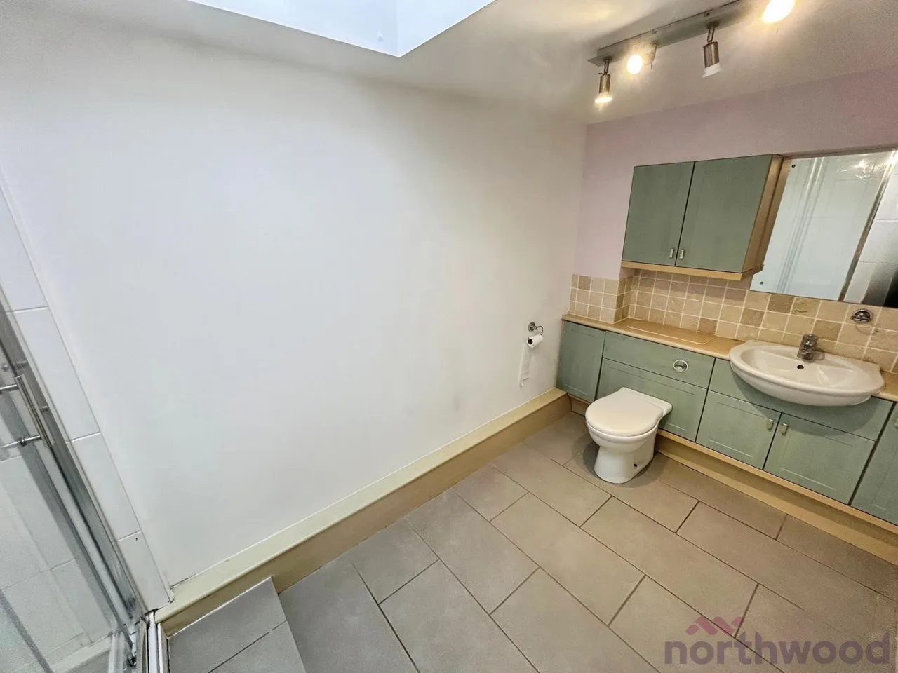 School Street, Bromley Cross, BL7, photo 10