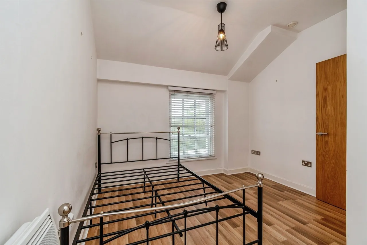 Wolverhampton Street, Walsall, WS2, photo 8