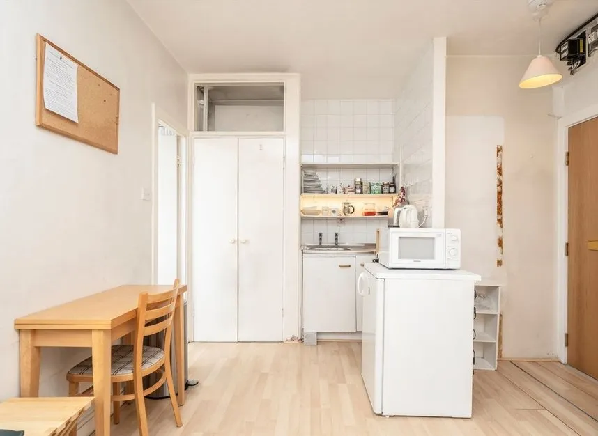 Woburn Place, Bloomsbury, WC1H, photo 6