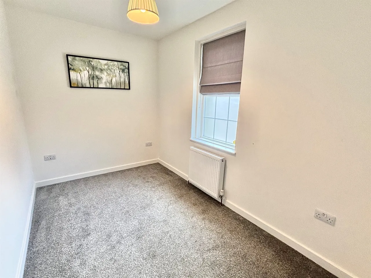 Fitzroy Street, Newmarket, CB8, photo 6