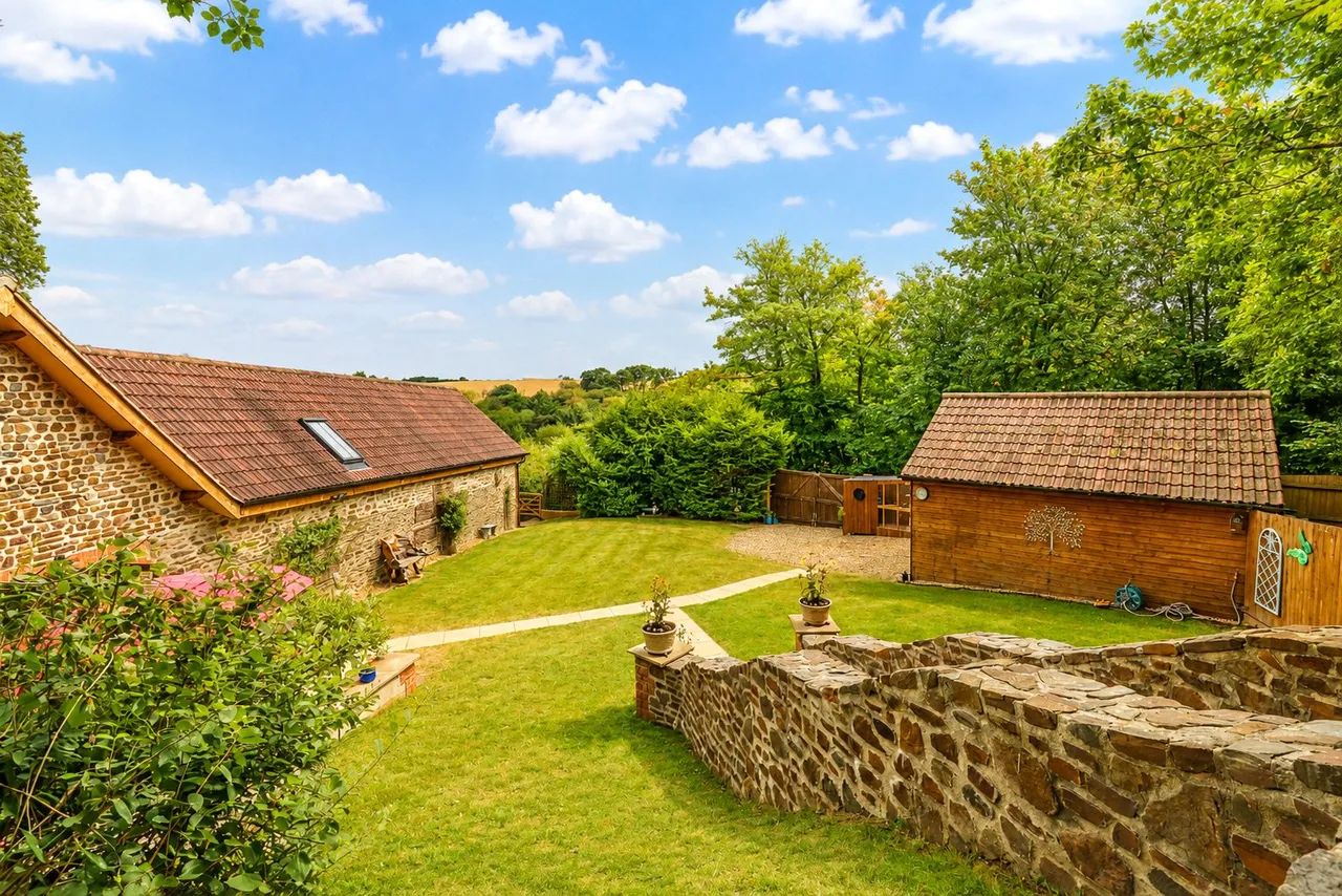 Waterrow, Wiveliscombe, TA4, photo 7