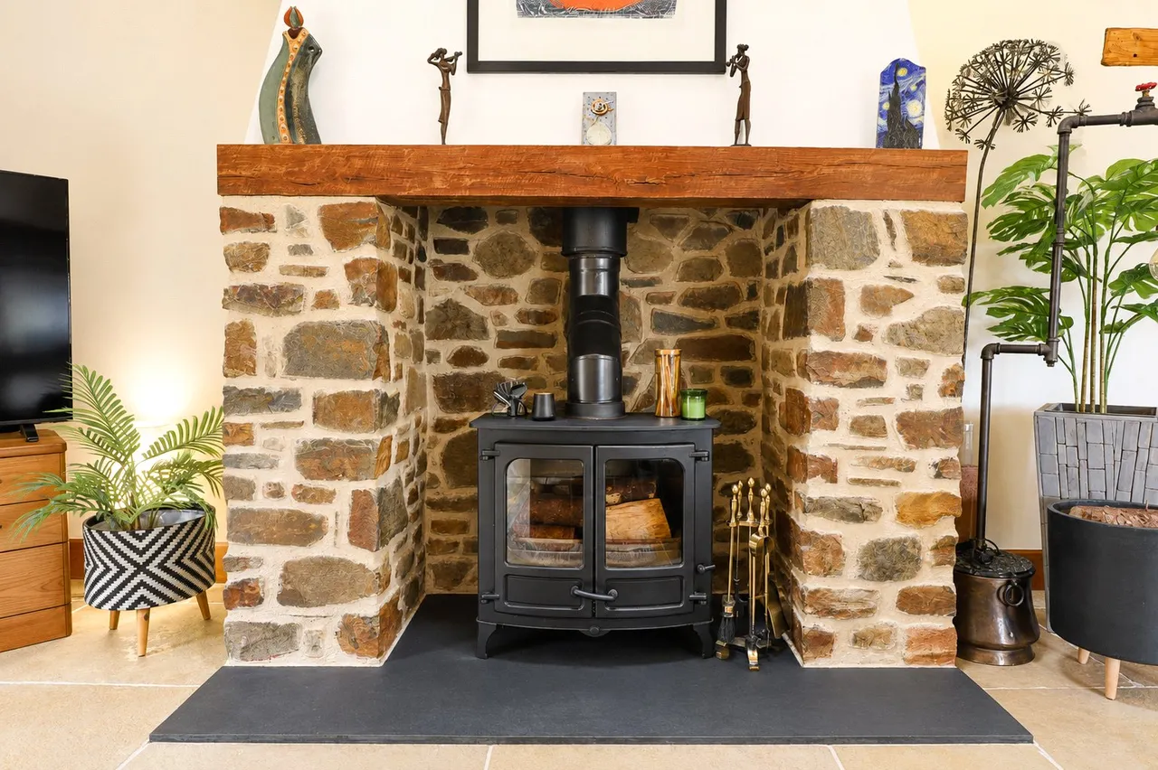 Waterrow, Wiveliscombe, TA4, photo 18