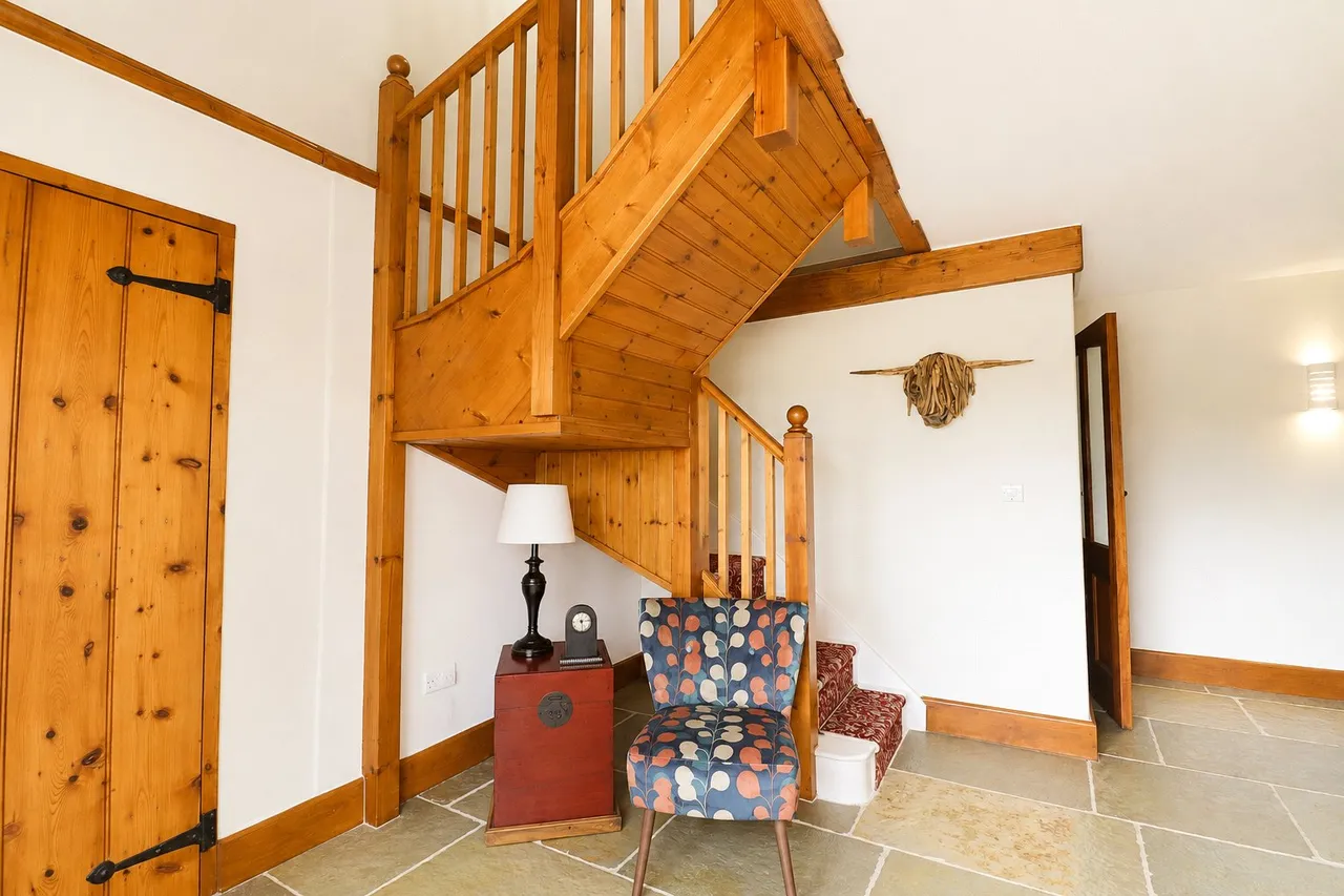 Waterrow, Wiveliscombe, TA4, photo 11