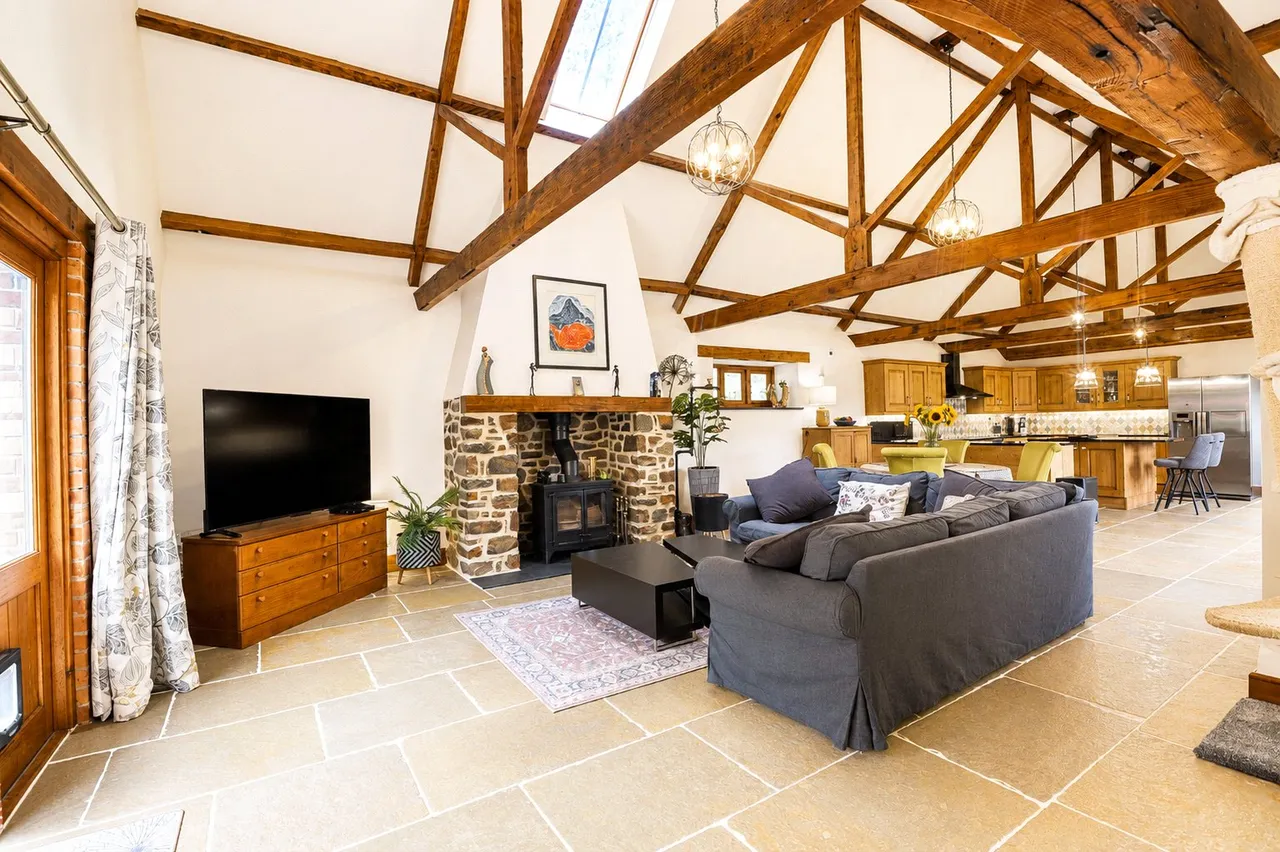 Waterrow, Wiveliscombe, TA4, photo 17