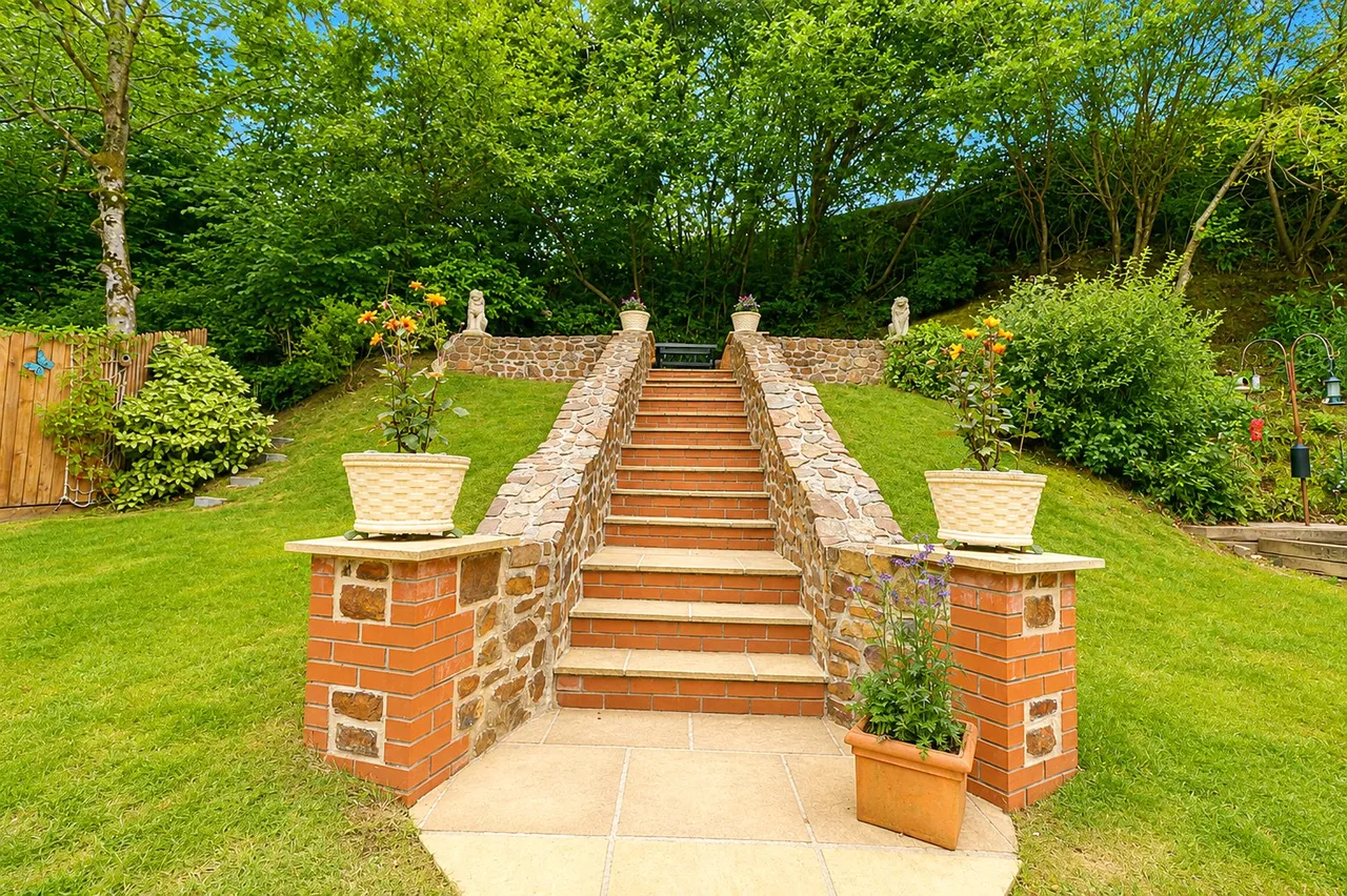 Waterrow, Wiveliscombe, TA4, photo 4