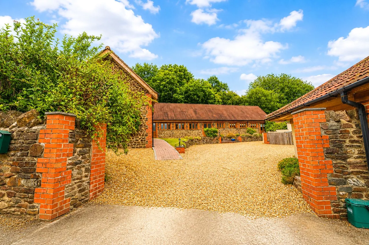 Waterrow, Wiveliscombe, TA4, photo 10