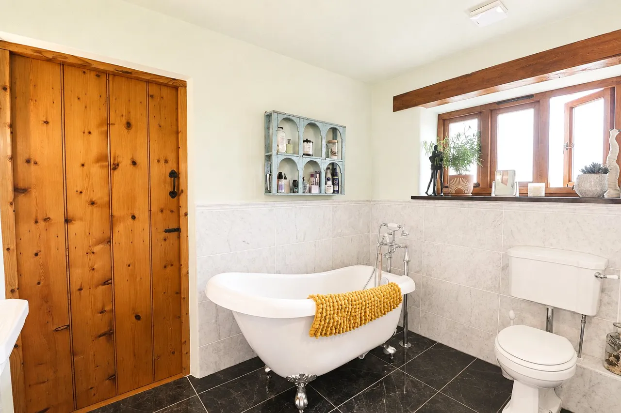 Waterrow, Wiveliscombe, TA4, photo 26
