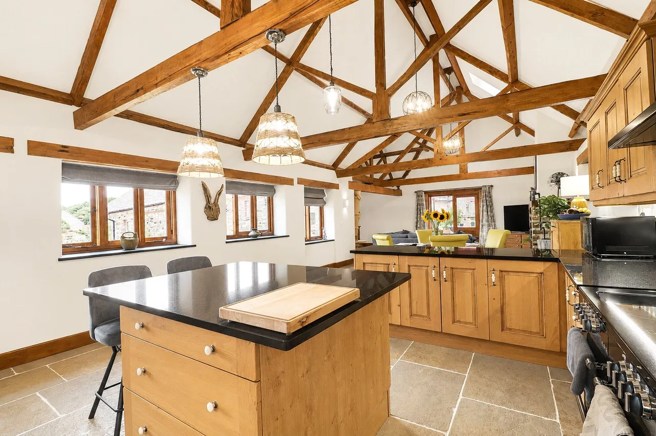 Waterrow, Wiveliscombe, TA4, photo 13