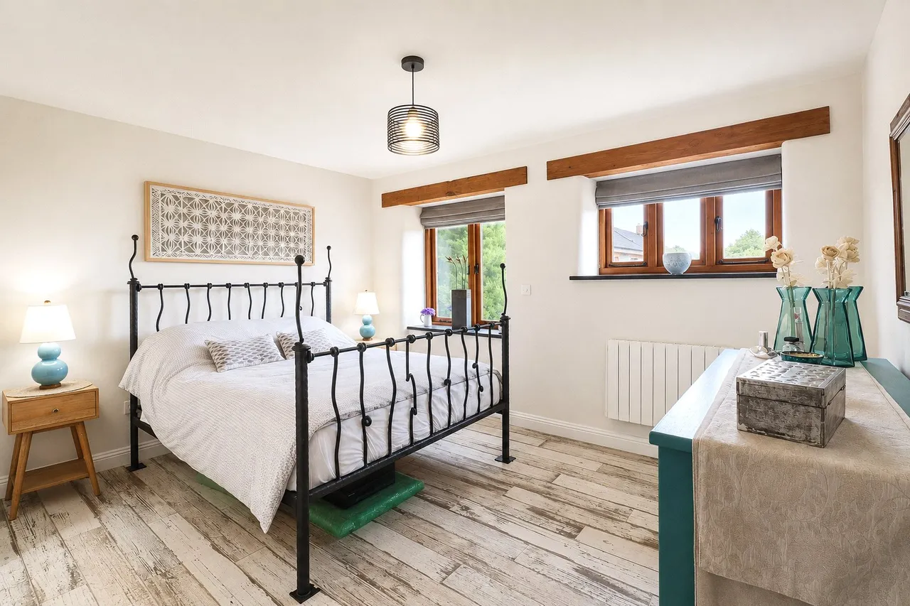 Waterrow, Wiveliscombe, TA4, photo 23