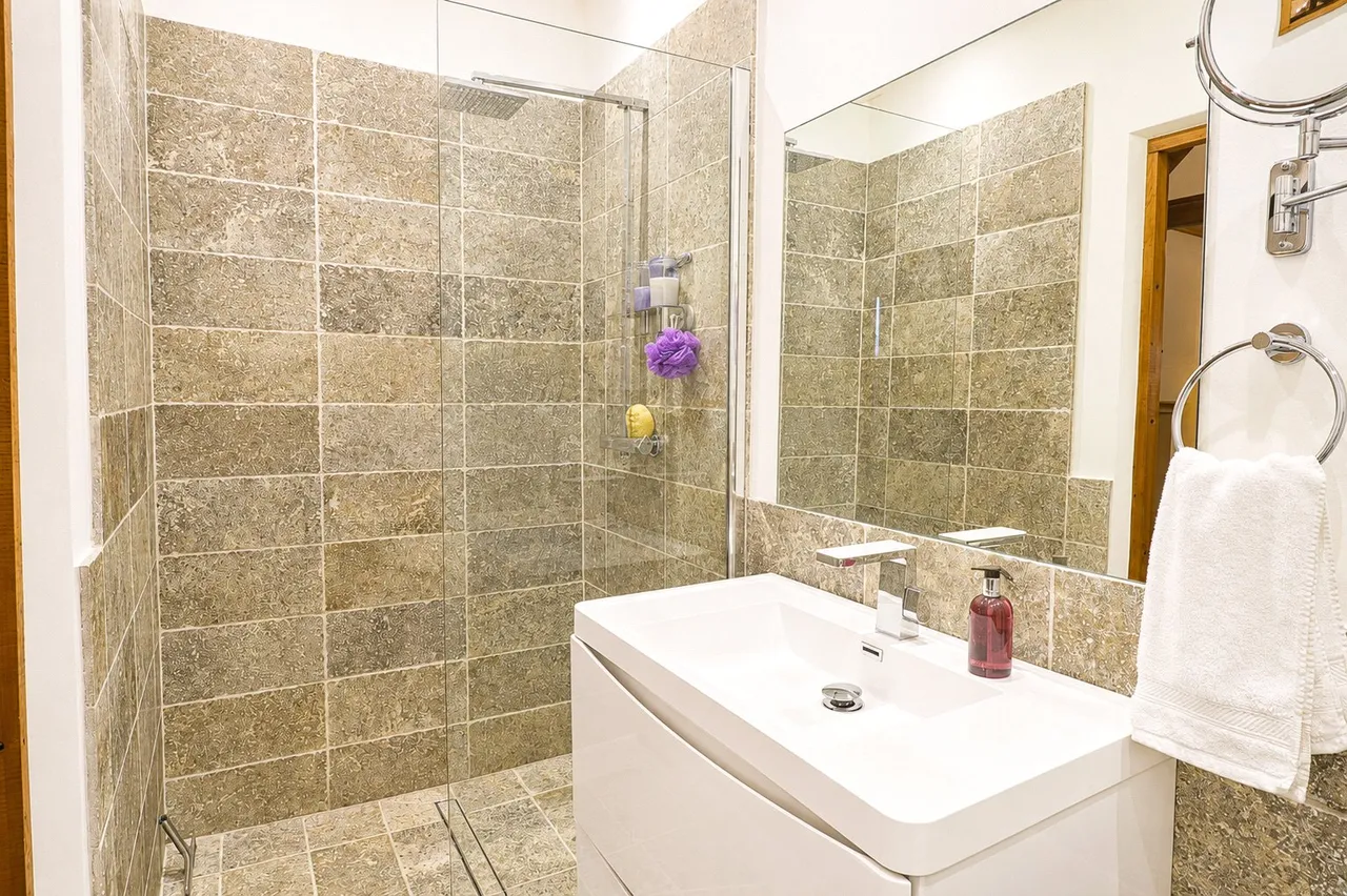 Waterrow, Wiveliscombe, TA4, photo 22