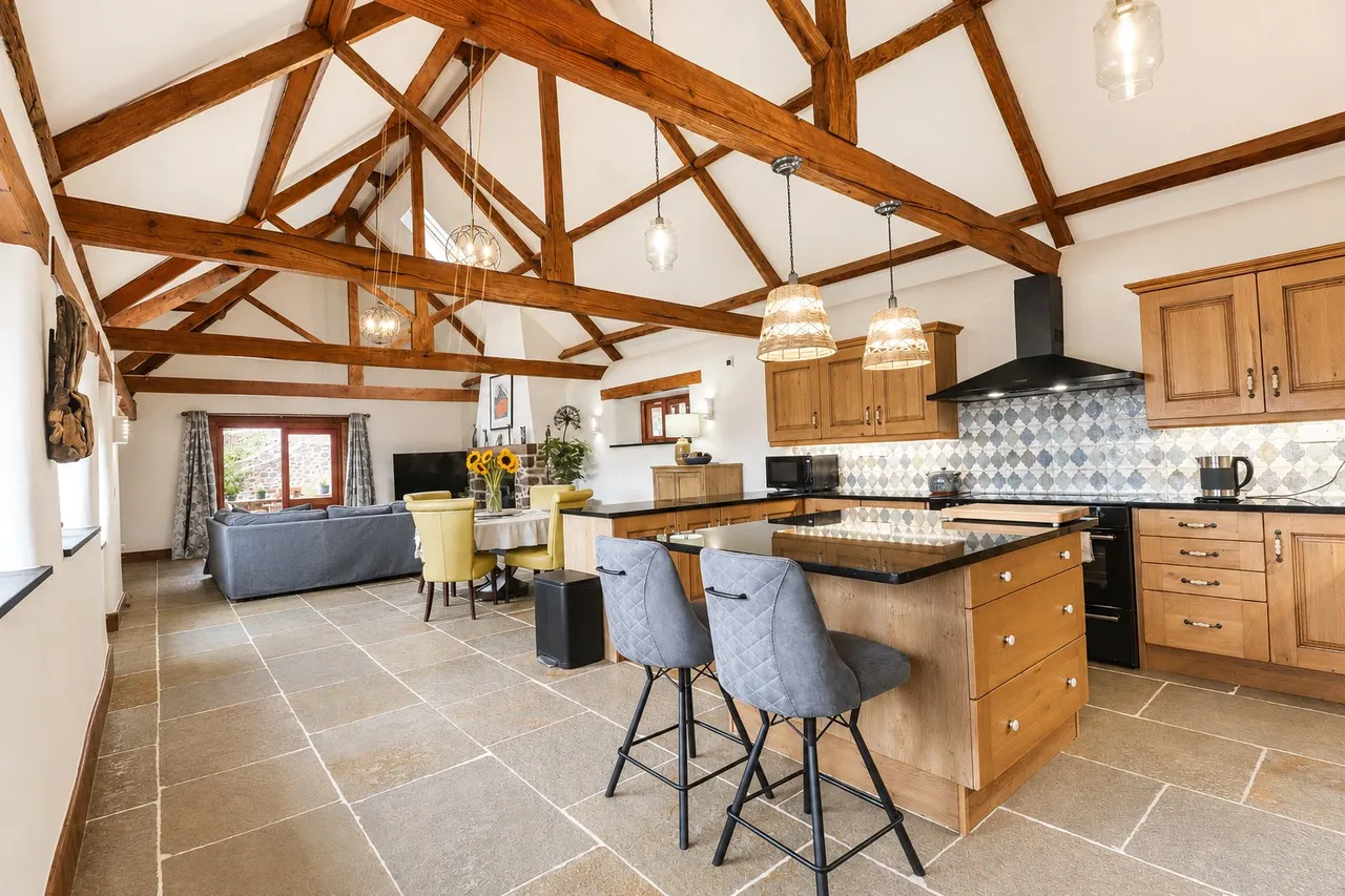 Waterrow, Wiveliscombe, TA4, photo 14