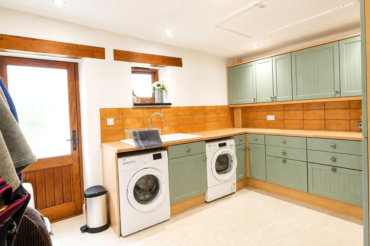 Waterrow, Wiveliscombe, TA4, photo 19