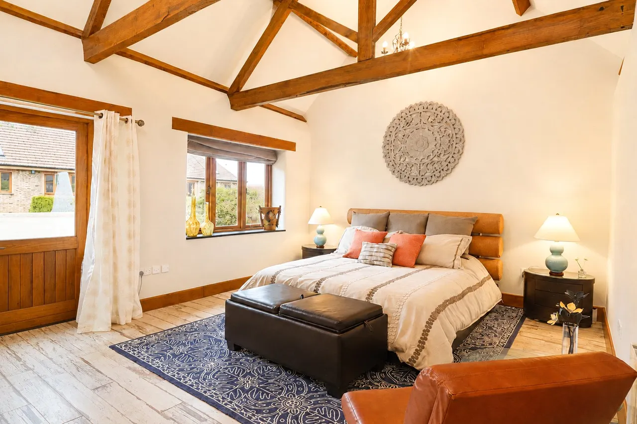 Waterrow, Wiveliscombe, TA4, photo 20