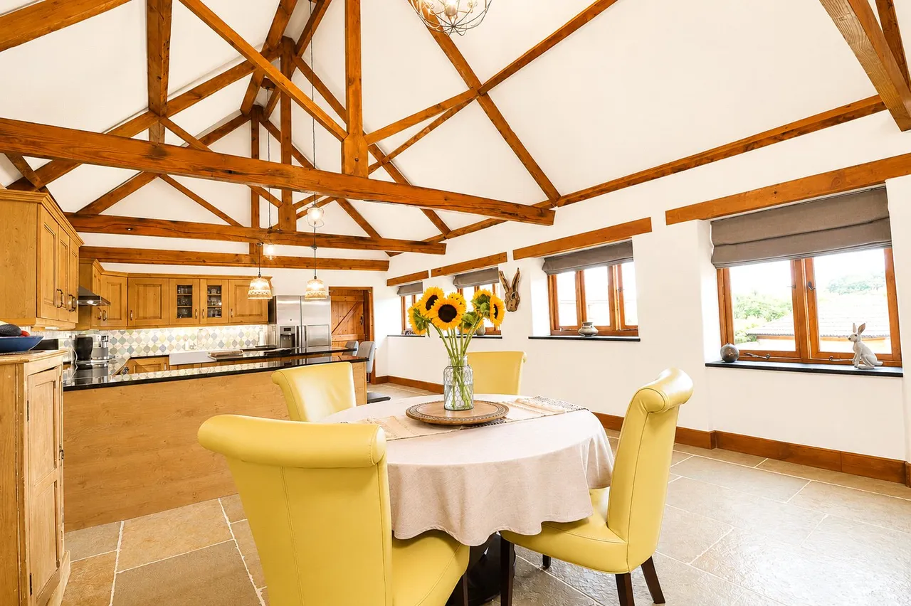 Waterrow, Wiveliscombe, TA4, photo 15