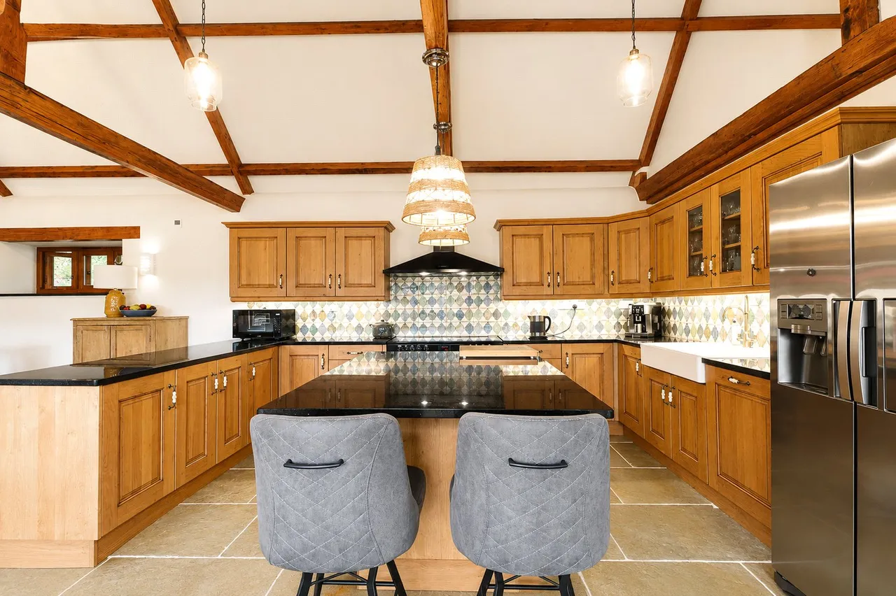 Waterrow, Wiveliscombe, TA4, photo 12