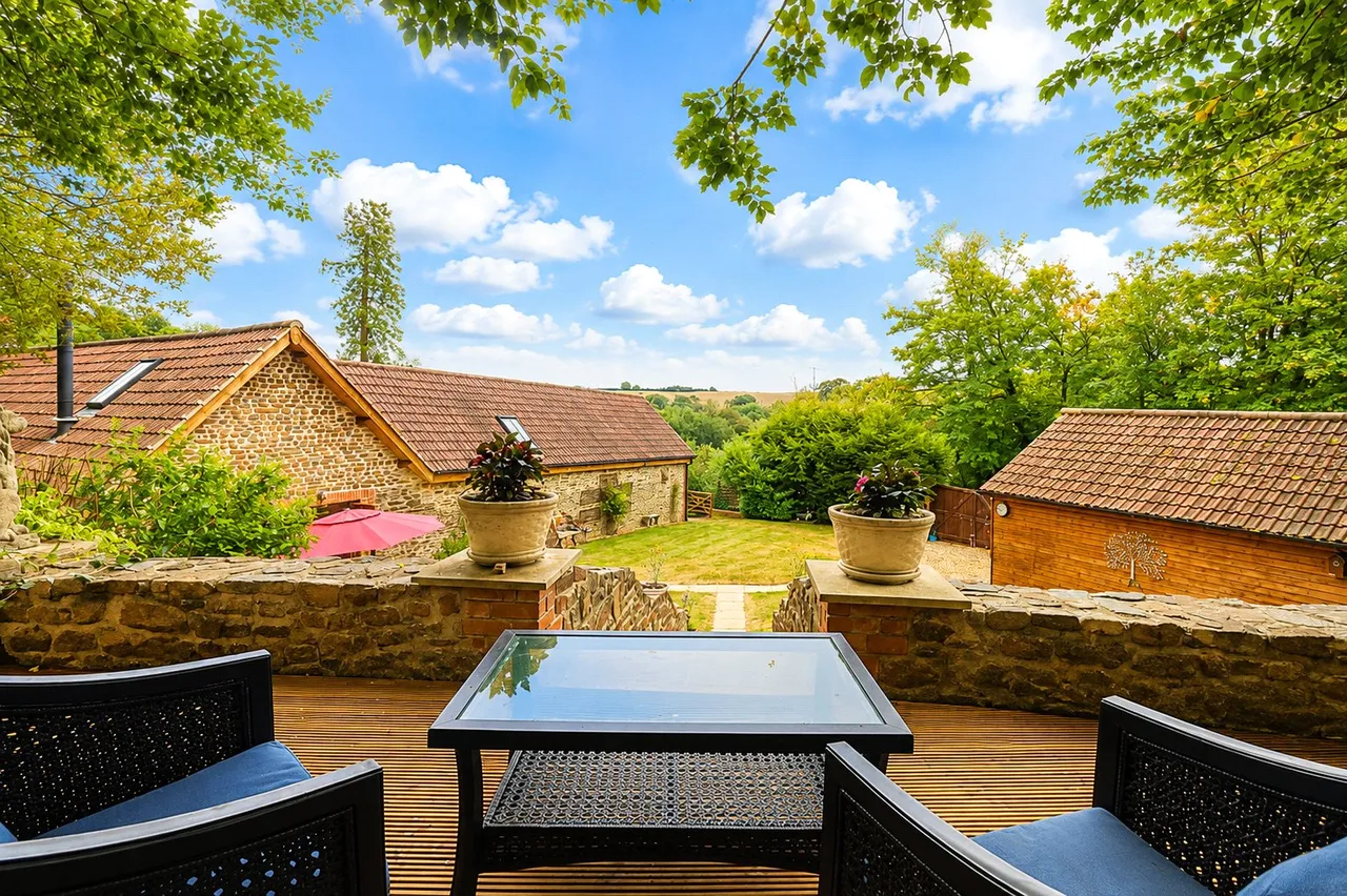 Waterrow, Wiveliscombe, TA4, photo 6