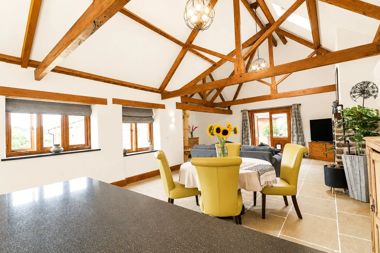 Waterrow, Wiveliscombe, TA4, photo 16