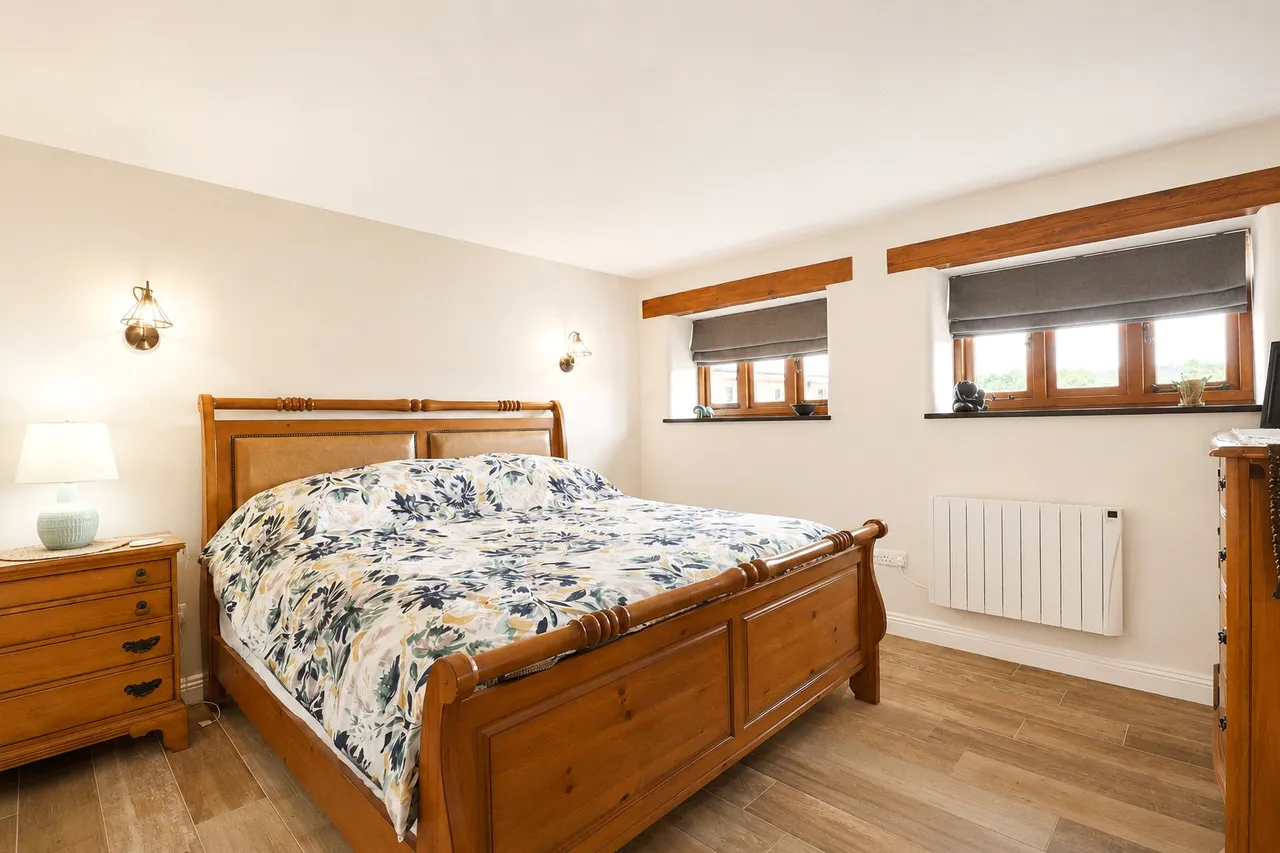 Waterrow, Wiveliscombe, TA4, photo 25